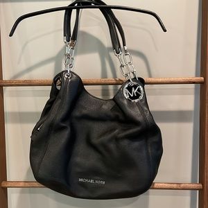 Michael Kors shoulder bag